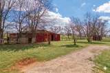 430 Fm 487 - Photo 2
