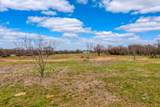 430 Fm 487 - Photo 7