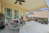 118 Cibolo Creek Loop - Photo 24