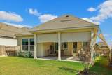 118 Cibolo Creek Loop - Photo 26