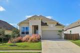 118 Cibolo Creek Loop - Photo 29