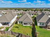 118 Cibolo Creek Loop - Photo 31