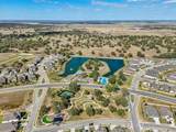 118 Cibolo Creek Loop - Photo 35
