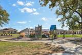 118 Cibolo Creek Loop - Photo 40