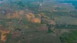 TBD County Road 404 - Photo 11