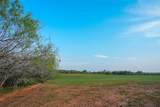 TBD County Road 404 - Photo 18