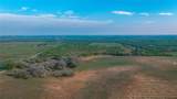 TBD County Road 404 - Photo 19