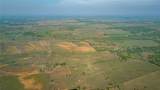 TBD County Road 404 - Photo 20