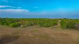 TBD County Road 404 - Photo 28