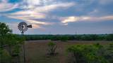 TBD County Road 404 - Photo 3