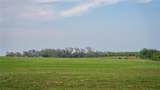 TBD County Road 404 - Photo 31