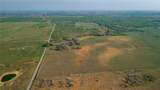 TBD County Road 404 - Photo 5