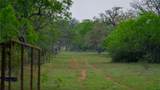 TBD County Road 404 - Photo 6
