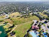 2510 Rowe Ln - Photo 11