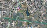 2510 Rowe Ln - Photo 2