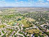 2510 Rowe Ln - Photo 8