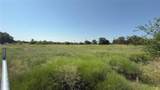 2510 Rowe Ln - Photo 9