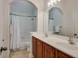 2009 National Park Blvd - Photo 24
