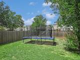 2009 National Park Blvd - Photo 29
