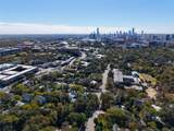 3407 Hampton Rd - Photo 10