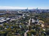 3407 Hampton Rd - Photo 14