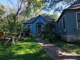 3407 Hampton Rd - Photo 4
