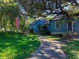 3407 Hampton Rd - Photo 5