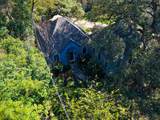 3407 Hampton Rd - Photo 6