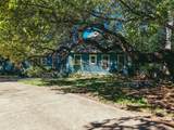 3407 Hampton Rd - Photo 8