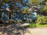 3407 Hampton Rd - Photo 9