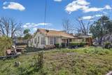 7411 Carver Ave - Photo 17