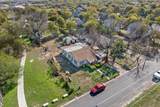 7411 Carver Ave - Photo 2