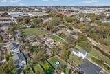 7411 Carver Ave - Photo 7