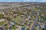 7411 Carver Ave - Photo 8