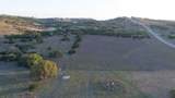 105 Majestic Hills - Photo 11
