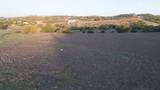 105 Majestic Hills - Photo 12