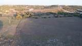 105 Majestic Hills - Photo 13