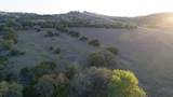 105 Majestic Hills - Photo 14