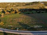 105 Majestic Hills - Photo 17