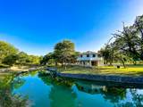 105 Majestic Hills - Photo 18