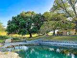 105 Majestic Hills - Photo 19