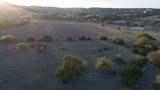 105 Majestic Hills - Photo 8