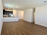 1204 Rio Frio Ln - Photo 11