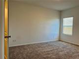 1204 Rio Frio Ln - Photo 12