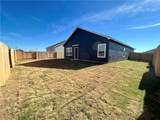 1204 Rio Frio Ln - Photo 18