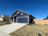 1204 Rio Frio Ln - Photo 2