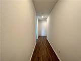 1204 Rio Frio Ln - Photo 3