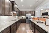 106 Gemstone - Photo 10