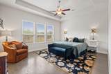 106 Gemstone - Photo 11