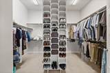 106 Gemstone - Photo 15